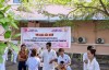 CĐ CS & Cđoàn Bệnh viện 30 Tháng 4 tổ chức các hoạt động nhân ngày 08/3