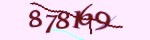 Mã bảo mật