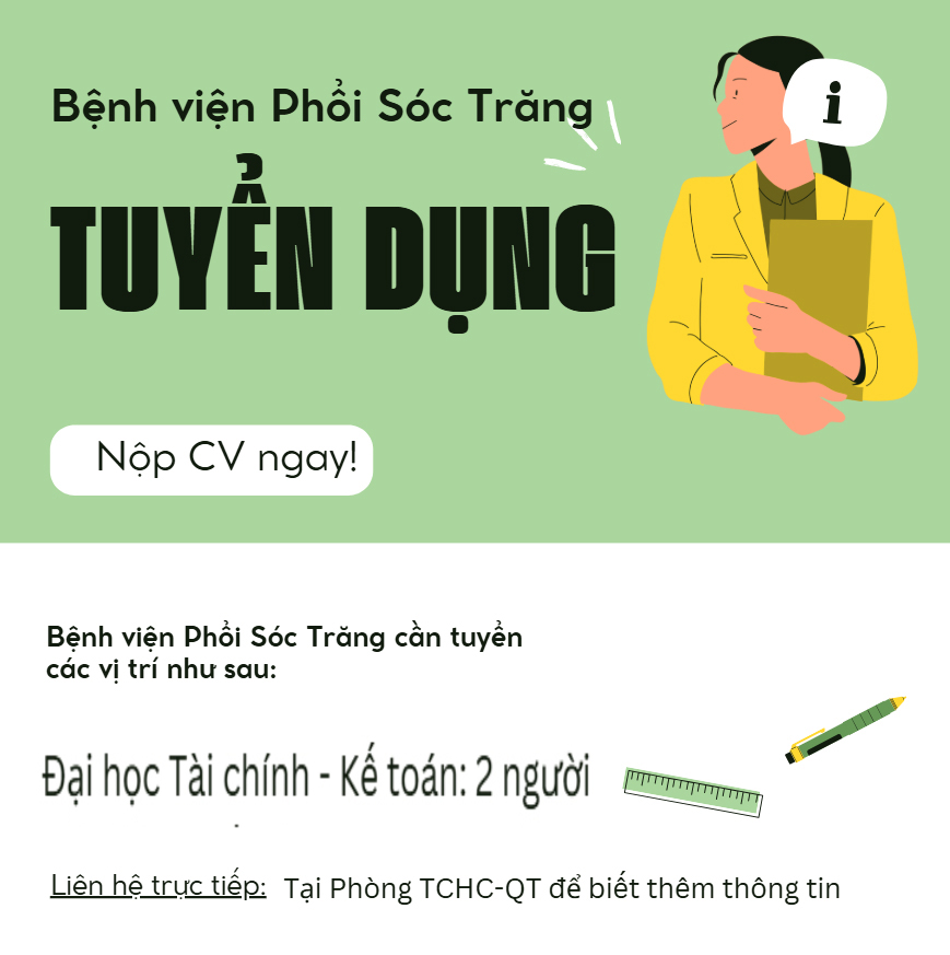Tuye dung
