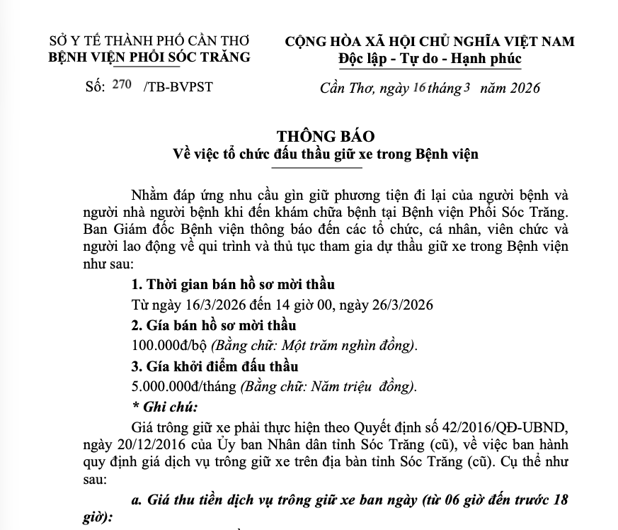 Ảnh màn hình 2026 03 16 lúc 10 39 34