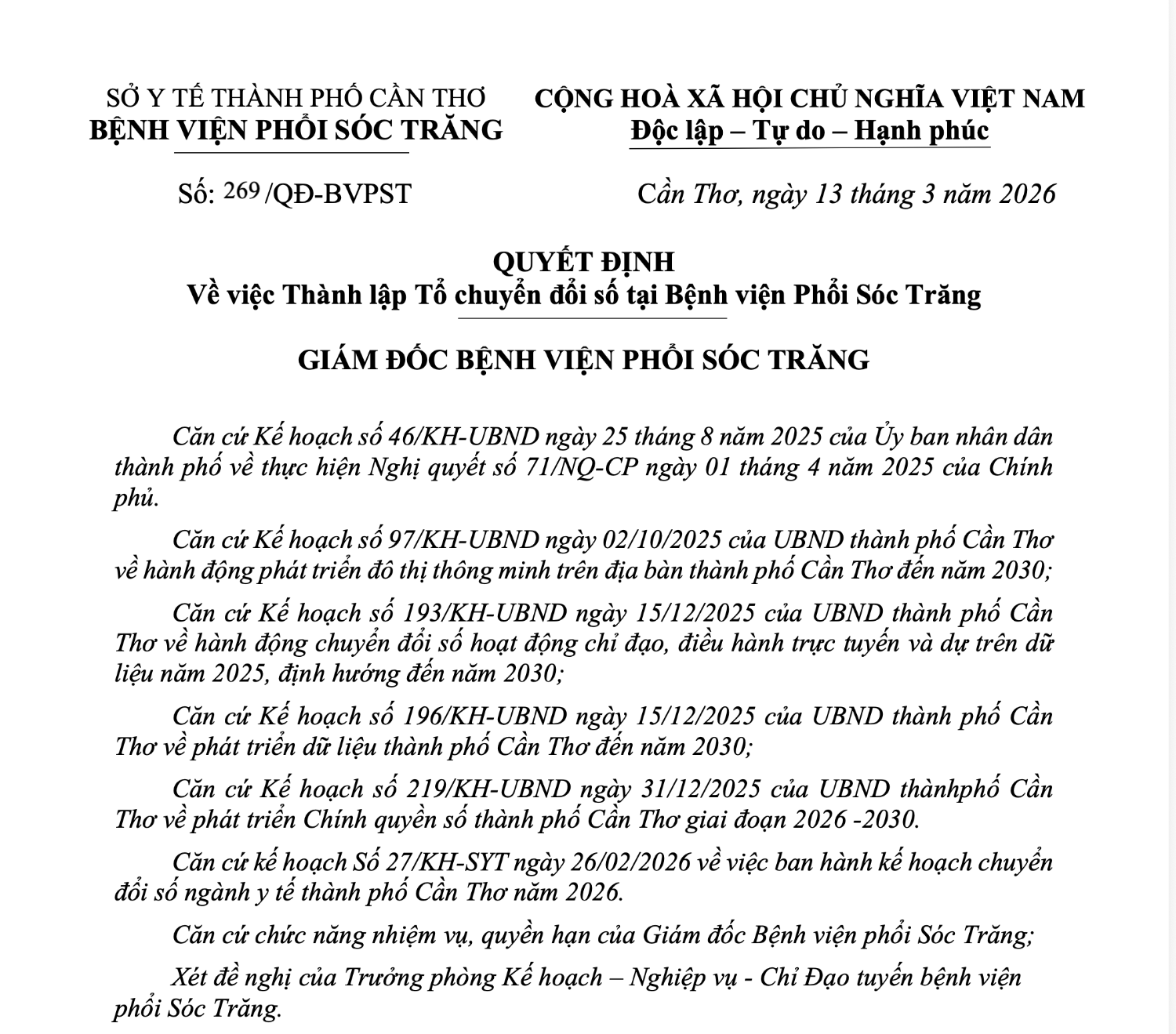 Ảnh màn hình 2026 03 26 lúc 14 53 52