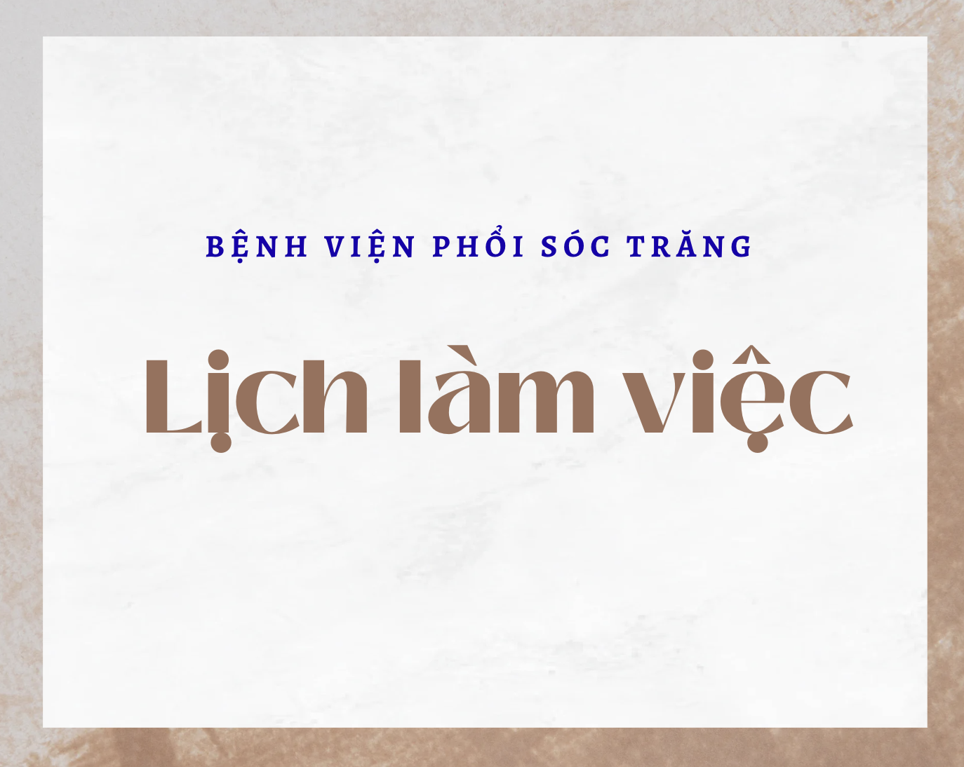 Ảnh màn hình 2026 03 30 lúc 15 13 36