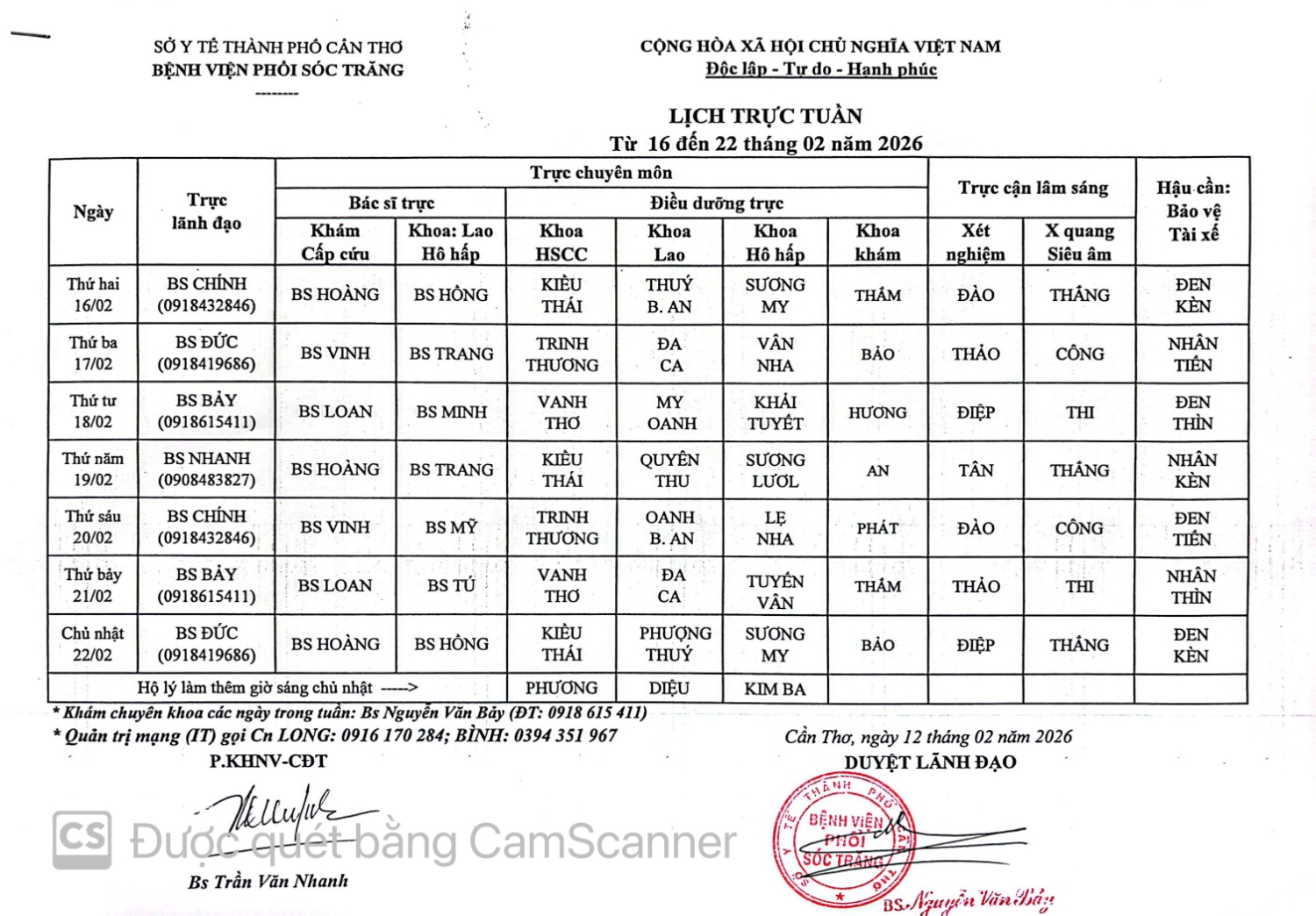 CamScanner 13 2 26 13 47n 1