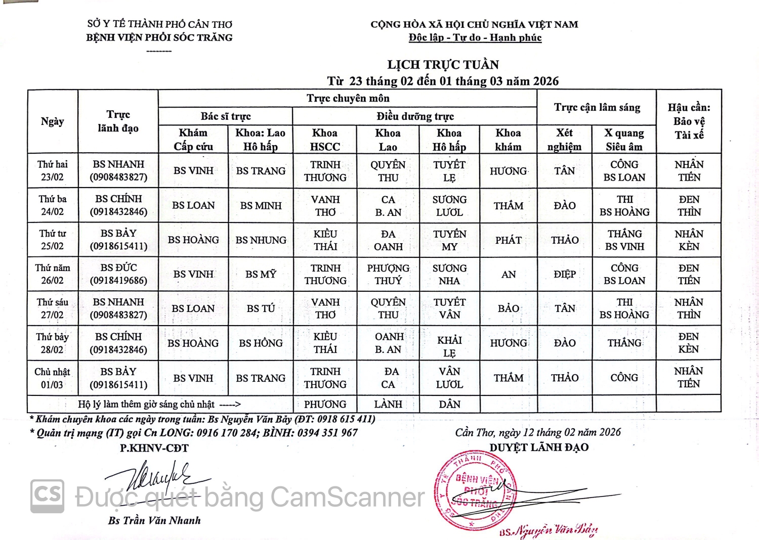 CamScanner 13 2 26 13 47n 2