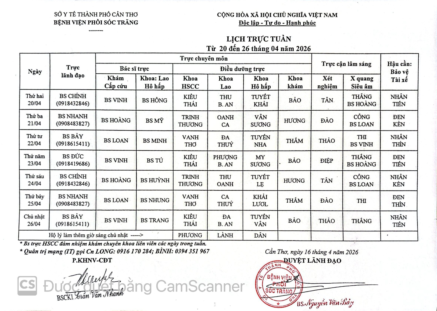 CamScanner 21 4 26 07 16n
