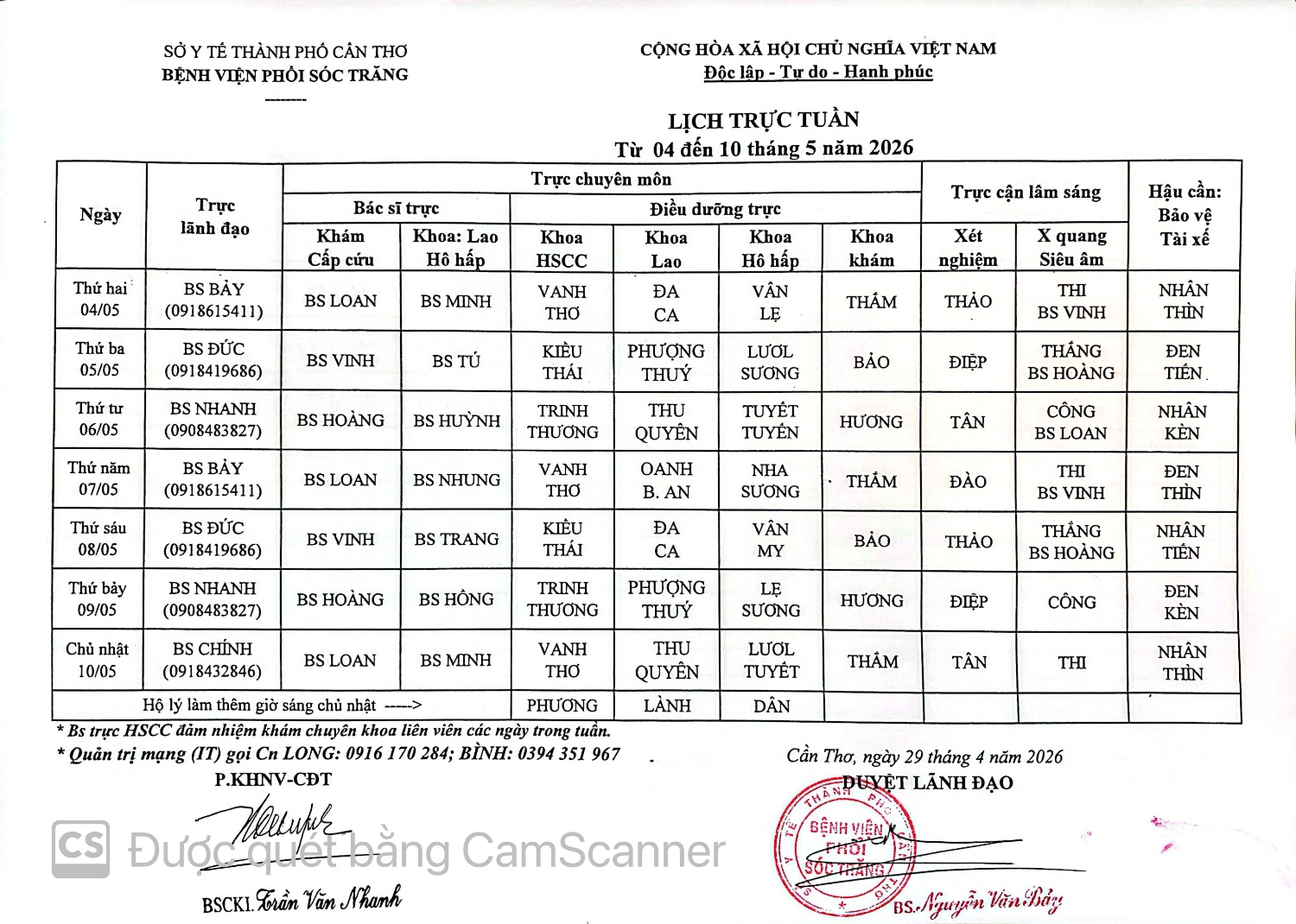 CamScanner 8 5 26 08 54n 2