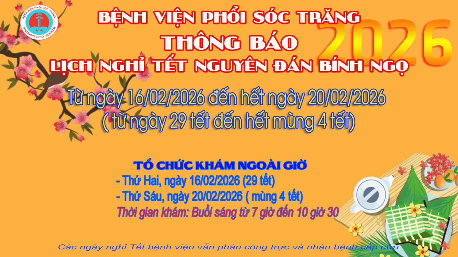 Lich nghi tét nguyen dan