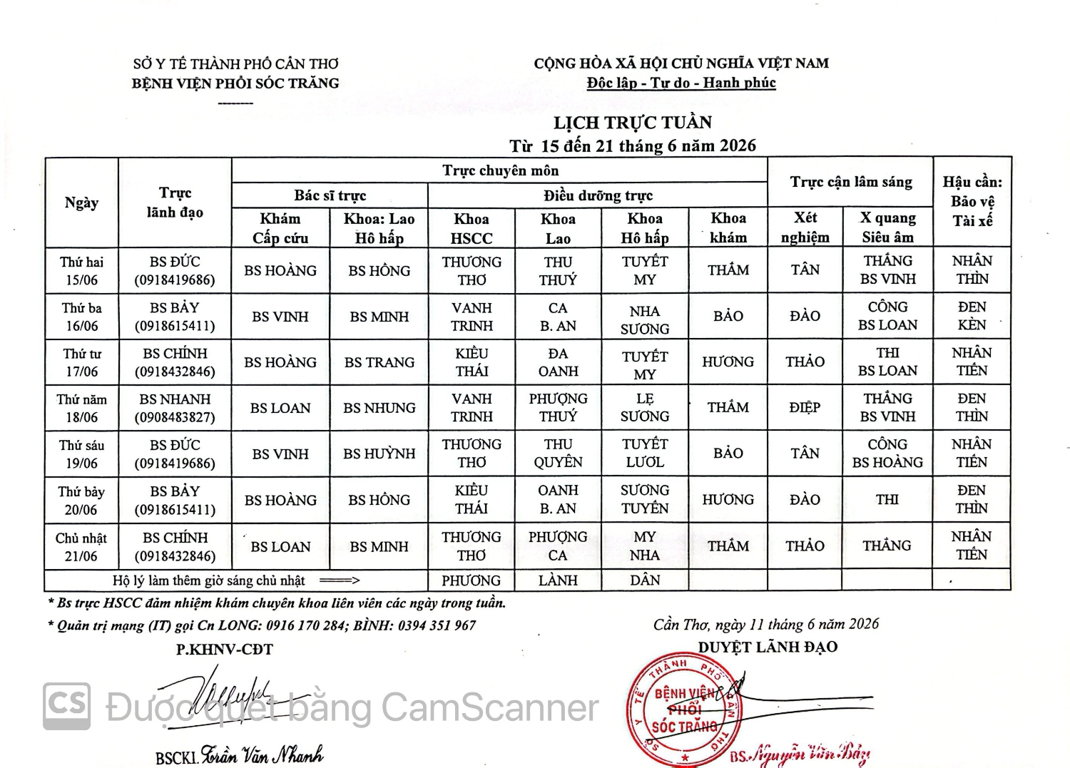 CamScanner 11 6 26 14 07n