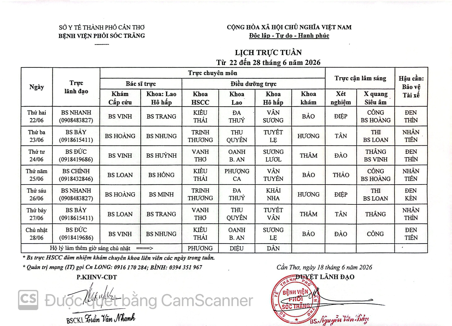 CamScanner 19 6 26 09 31n