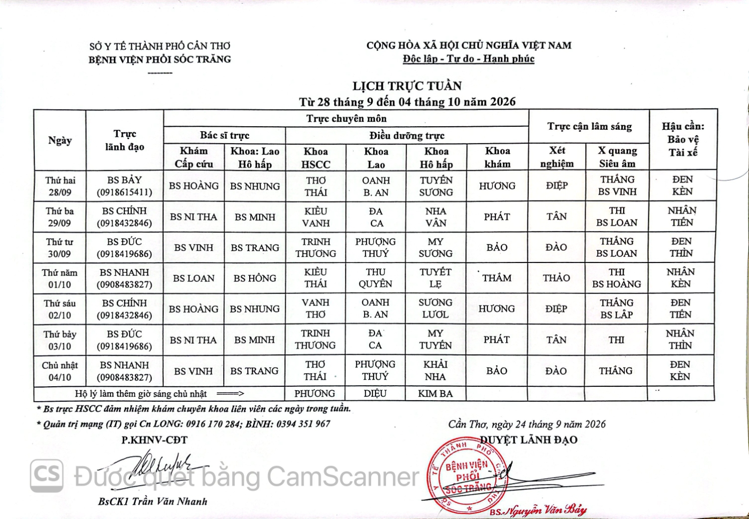 CamScanner 24 9 26 13 59n
