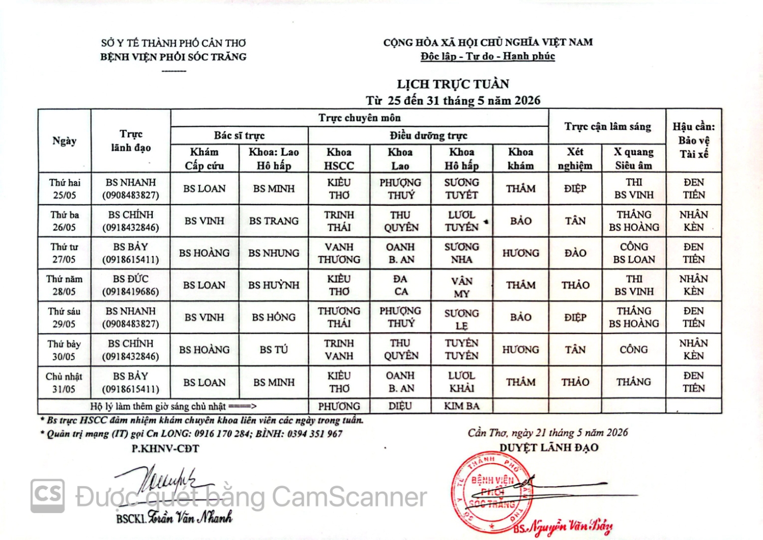 CamScanner 25 5 26 07 45n