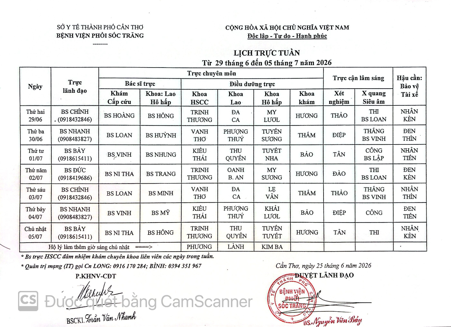 CamScanner 26 6 26 13 17n