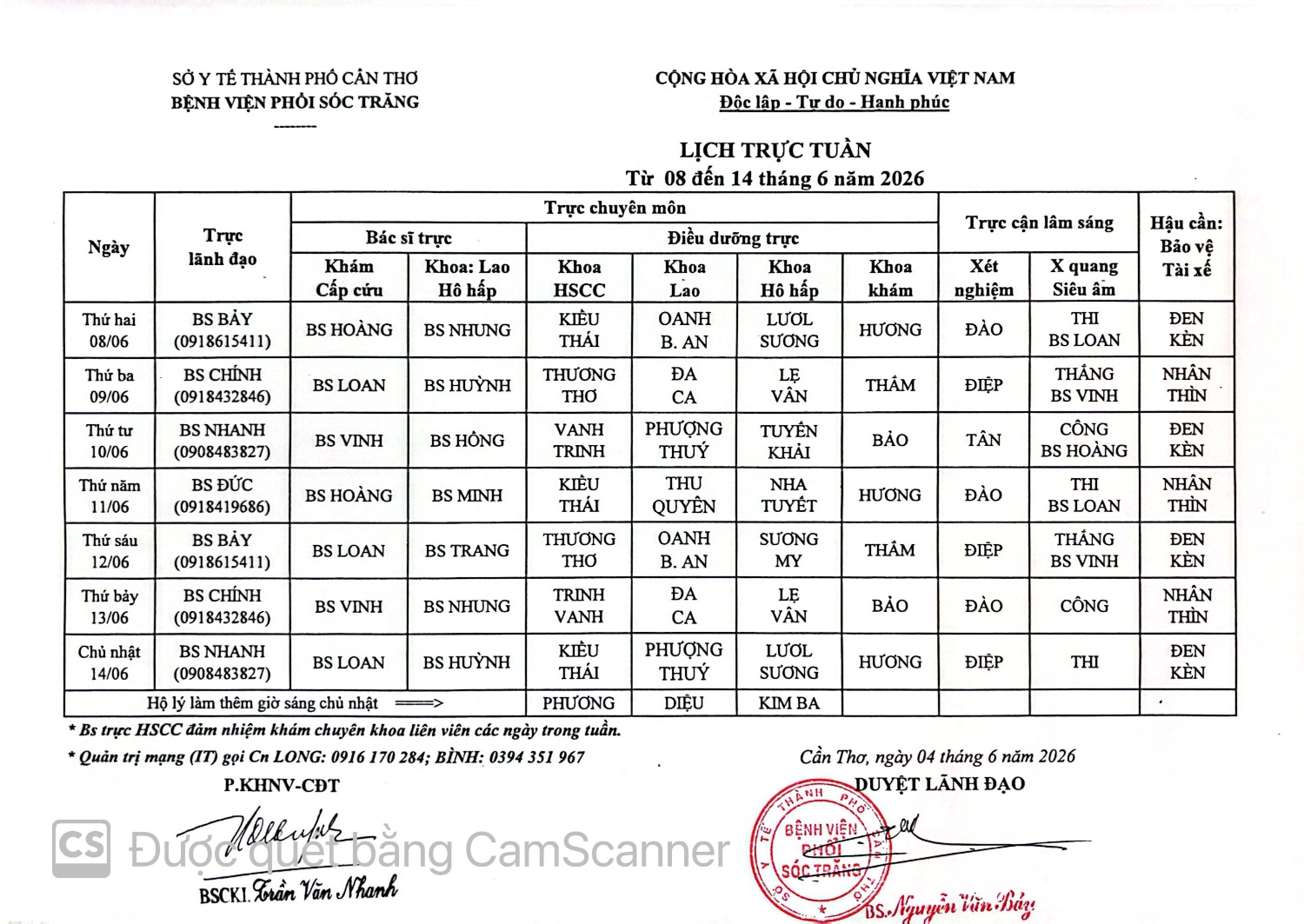 CamScanner 4 6 26 14 51n
