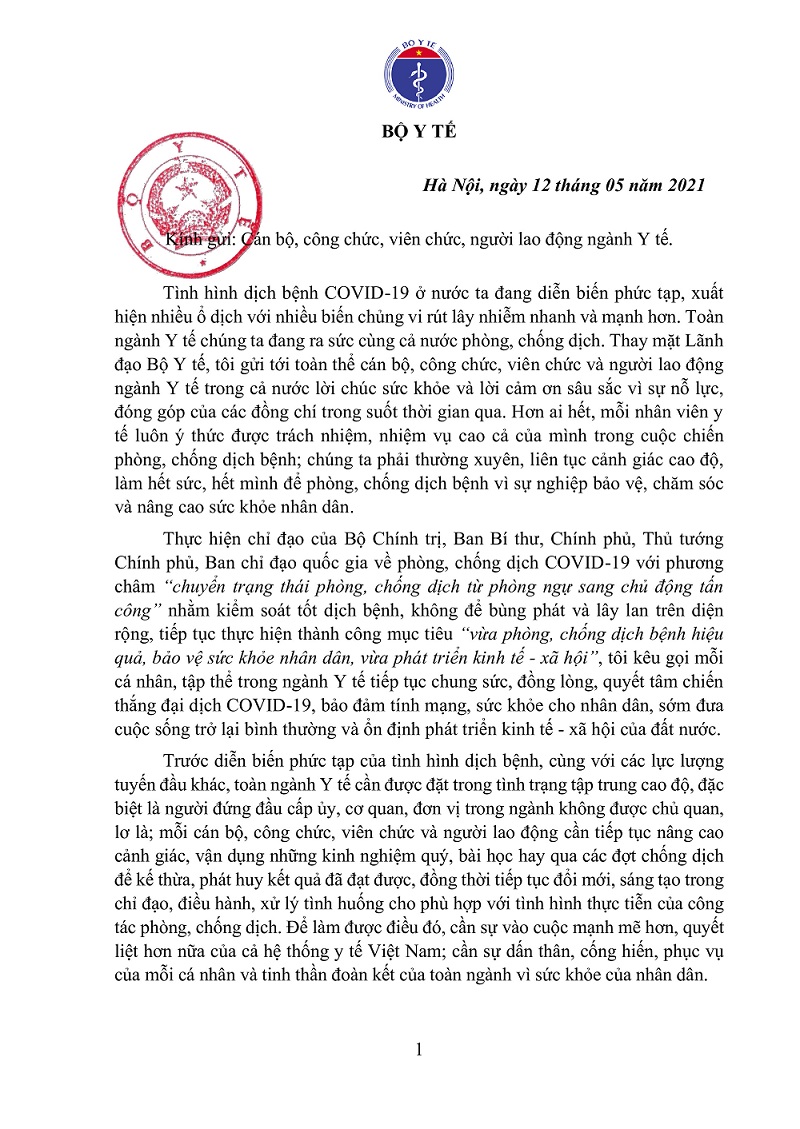 Loi hieu trieu cua BT 11 5 21 001