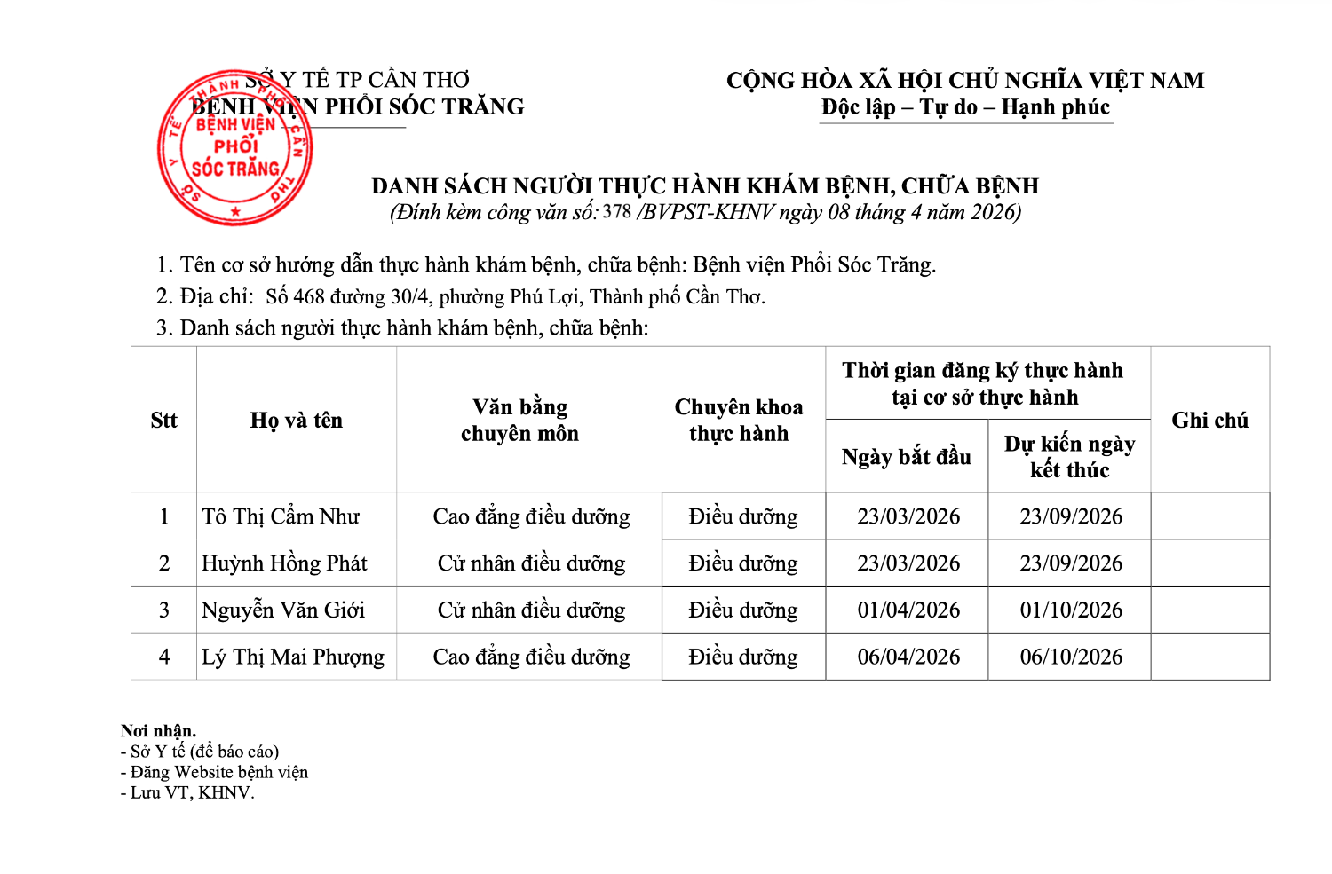 Screenshot 2026 04 28 at 08 54 19