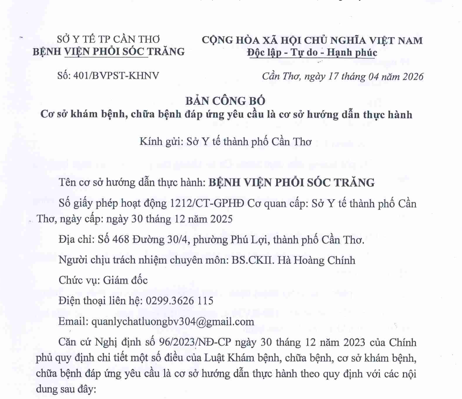 Screenshot 2026 05 11 at 09 24 50