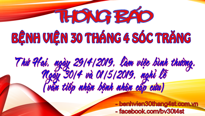 THONG BAO 30 015