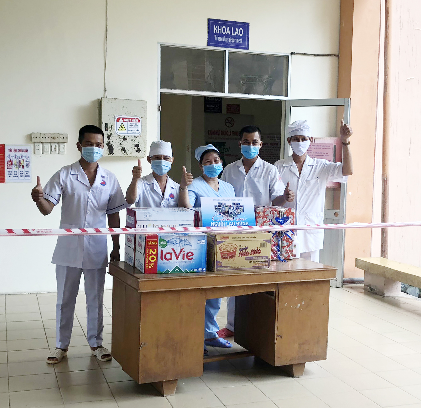 z2497072038287 fe582e639b345c67bc93321137f4ff39