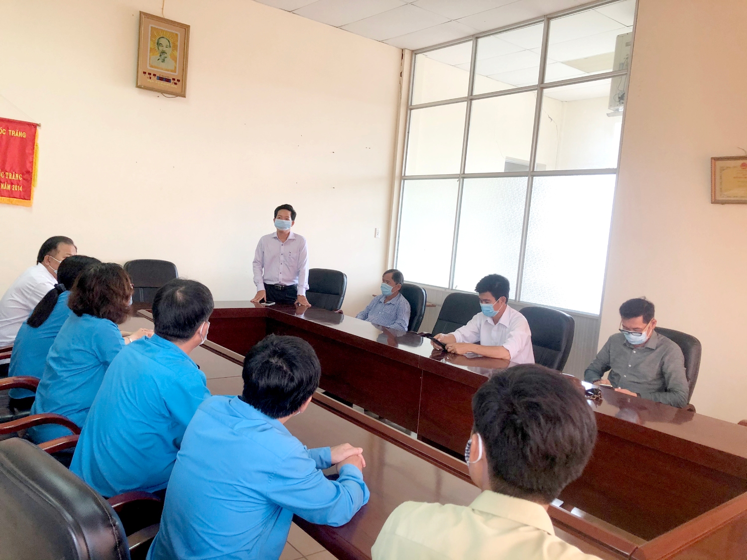 z2497072122096 97279dbee1f8c0f2999a74389e1818c0