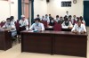 Hội nghị tổng kết hoạt động chống lao và điều trị nội trú năm 2020, kế hoạch thực hiện 2021