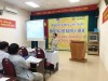 IMG 0570