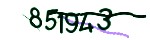 Mã bảo mật