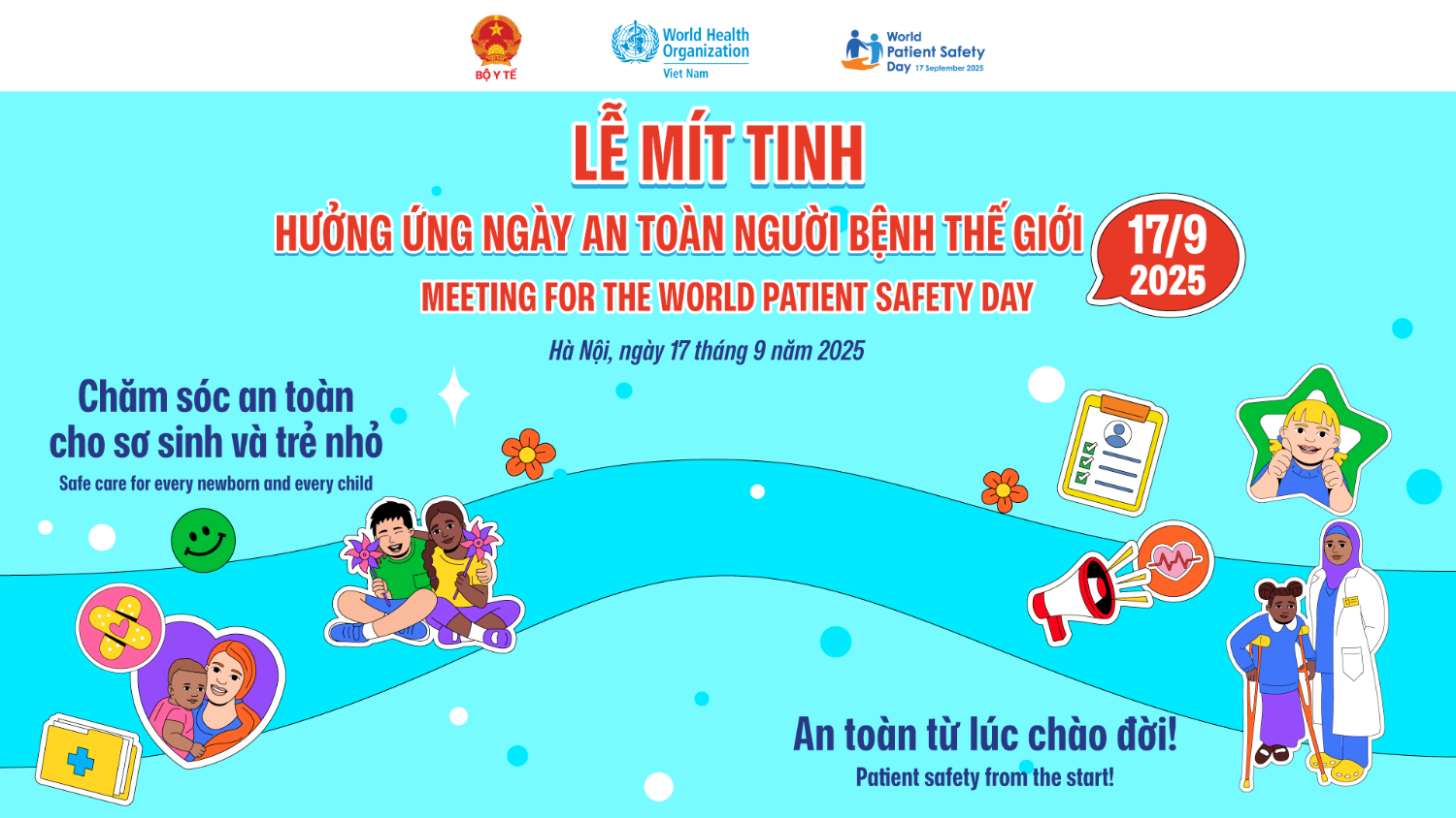 backdrop led mit tinh gui