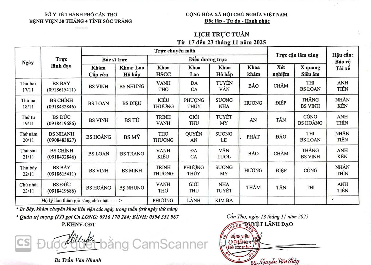 6f3a957e7544f91aa055