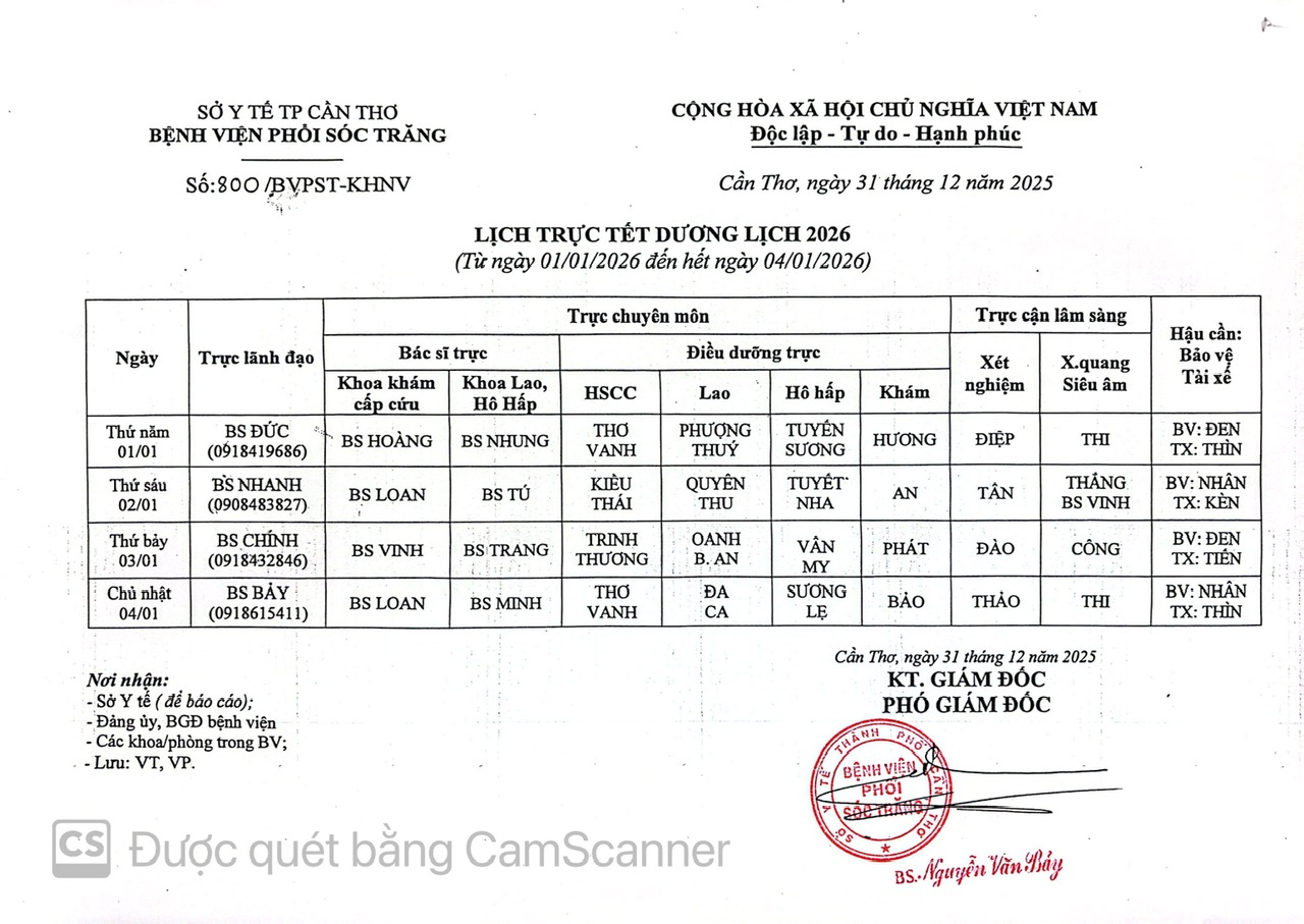 lich tet duong lich 2026