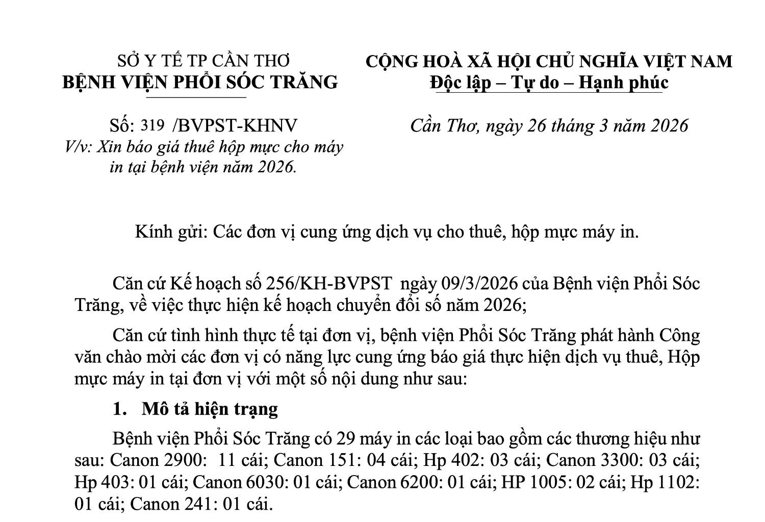 Ảnh màn hình 2026 03 30 lúc 09 53 23
