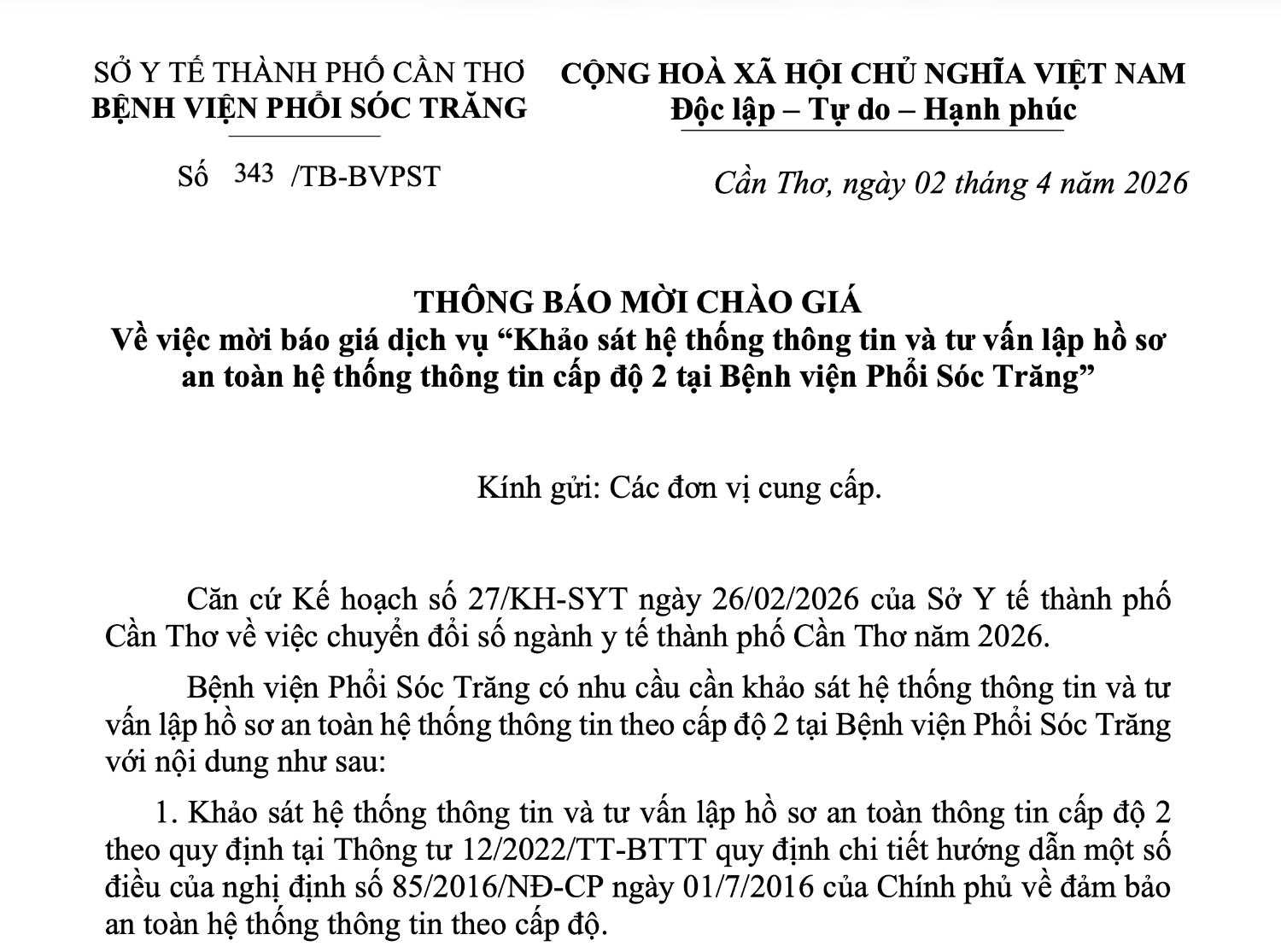 Ảnh màn hình 2026 04 03 lúc 07 53 45
