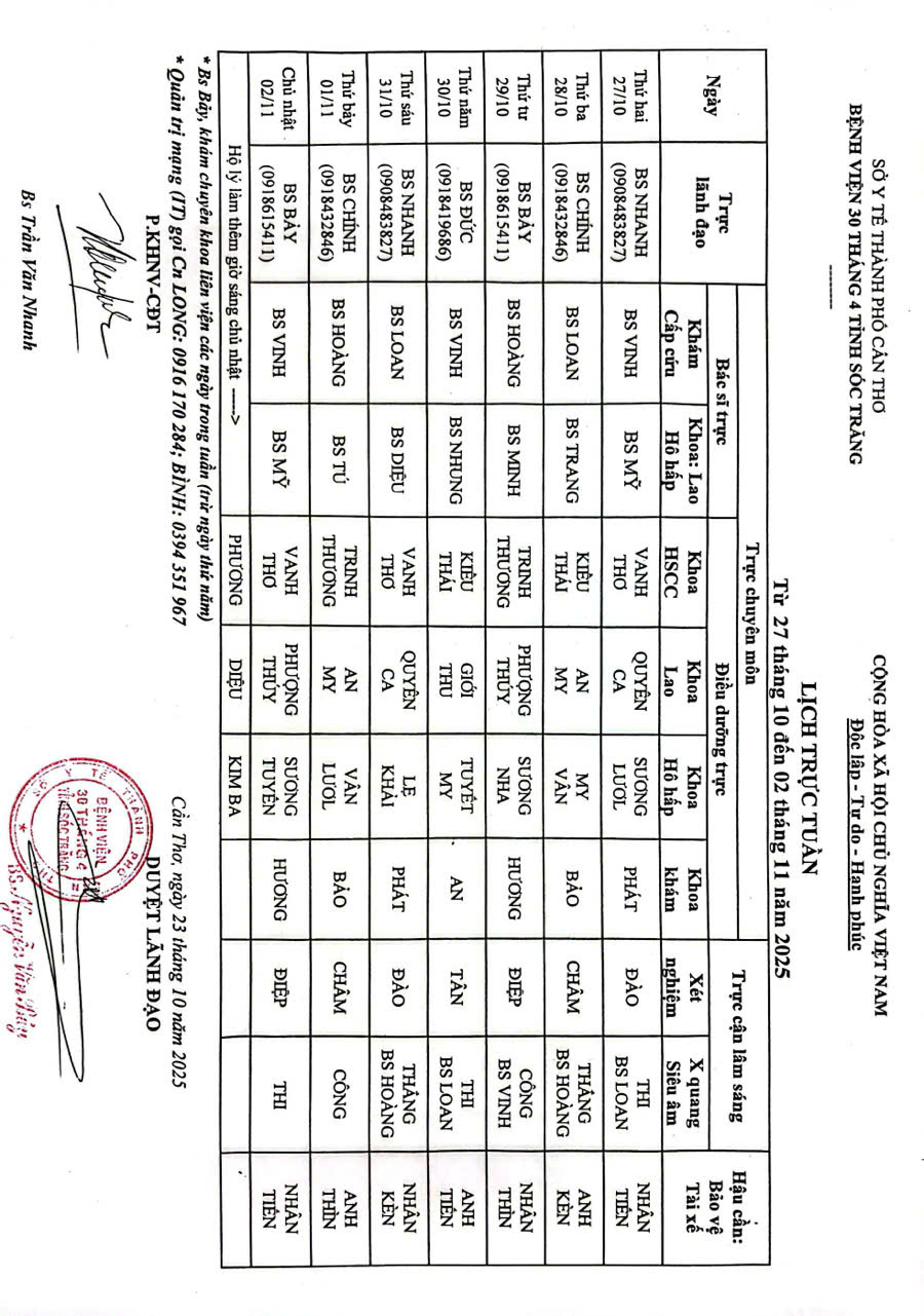 LT 27 10 den 02 thang 11 nam 2025