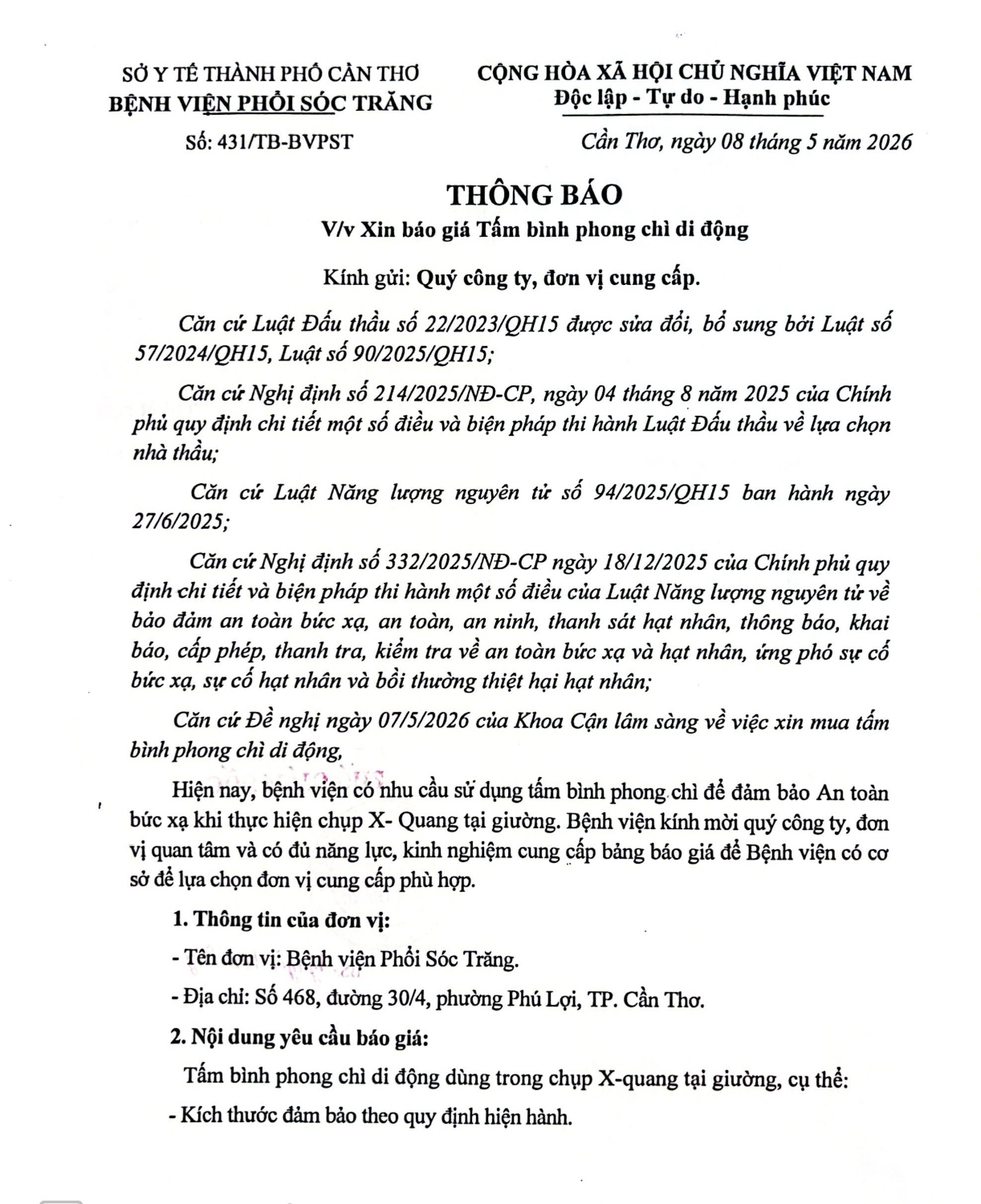 trang1