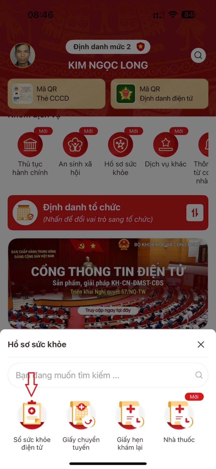z6945169492625 f19d6d03e22b20305bd3b61ff0167a14