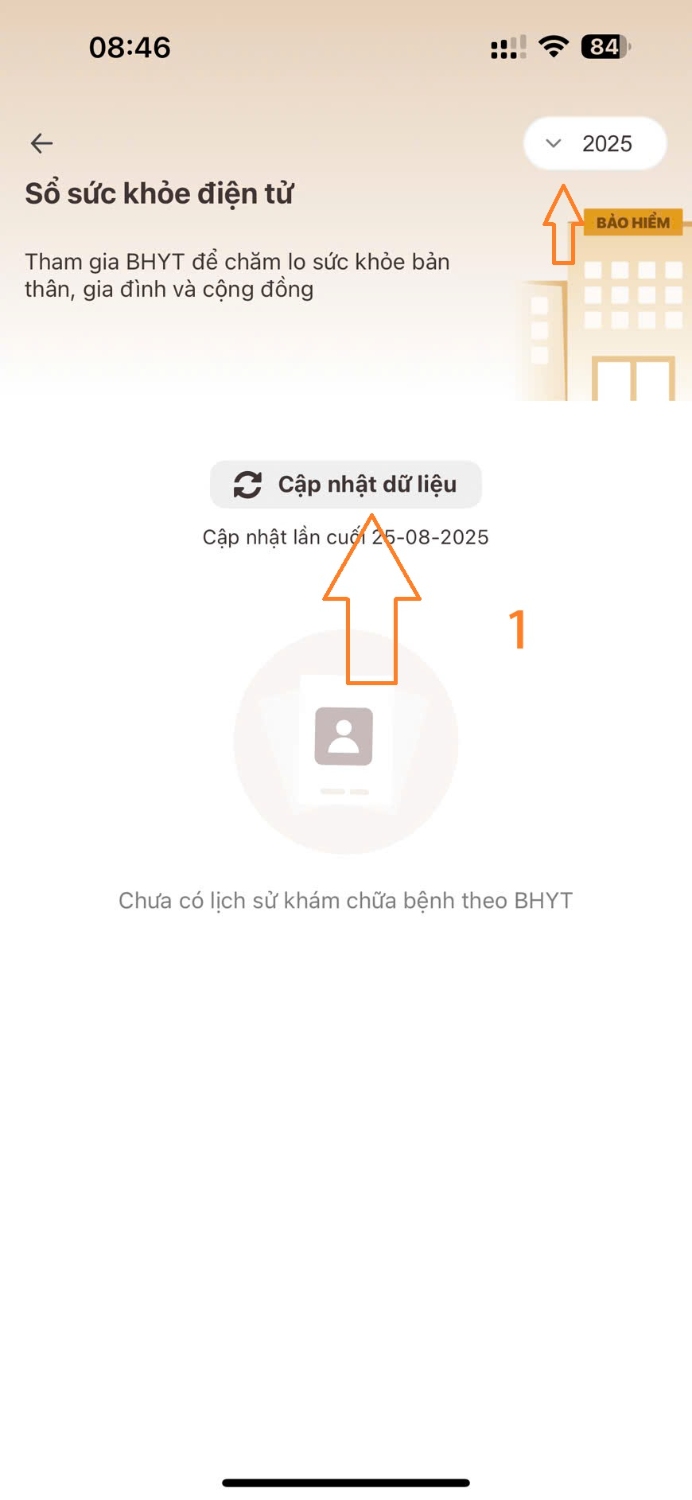 z6945169498867 984e74fe55e34ccc382d057b98f5e43c